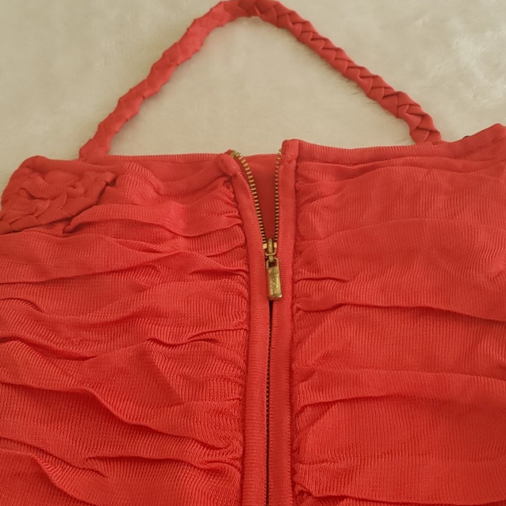 Dress - Picture 3 of 5